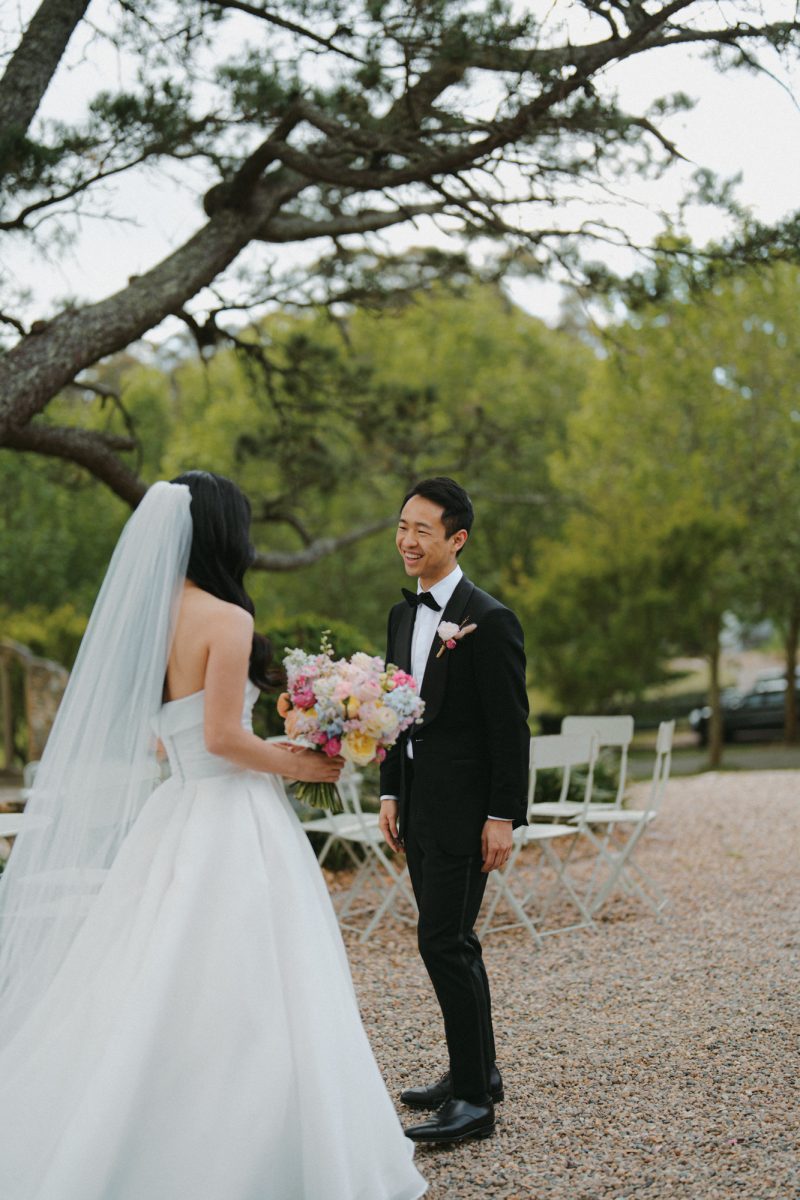 Melody and Bowrun Wedding Sneak Peek SMALL-62