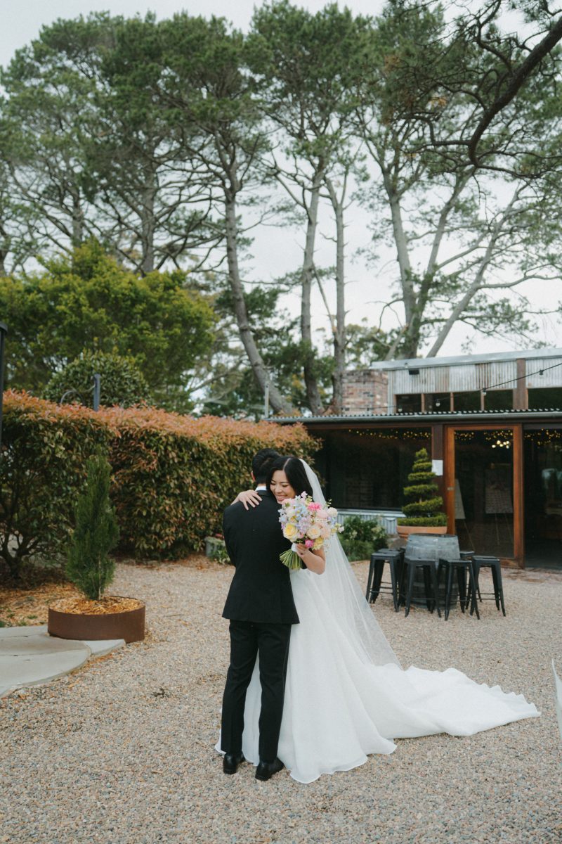 Melody and Bowrun Wedding Sneak Peek SMALL-63