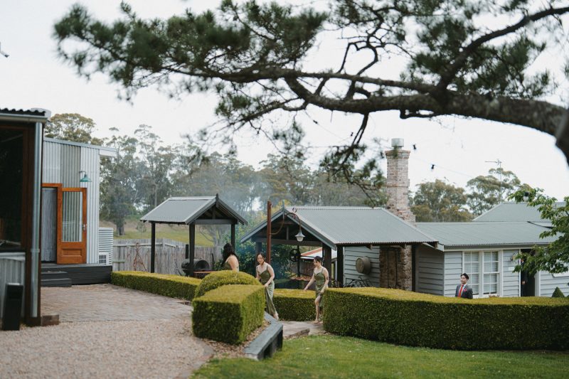 Melody and Bowrun Wedding Sneak Peek SMALL-64