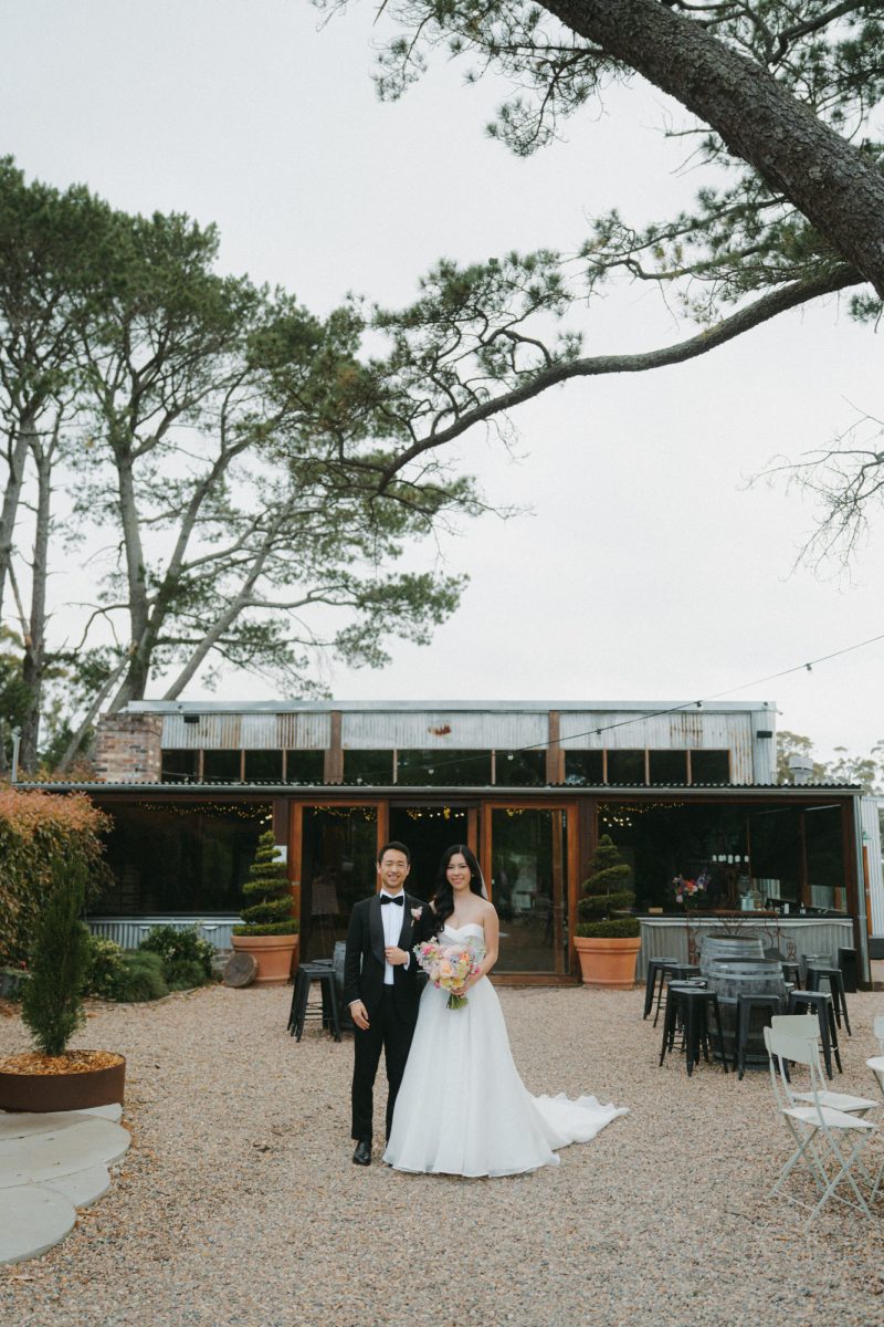 Melody and Bowrun Wedding Sneak Peek SMALL-65