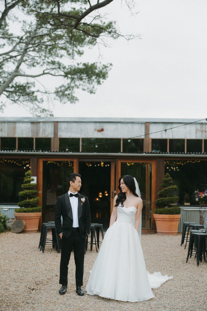 Melody and Bowrun Wedding Sneak Peek SMALL-66