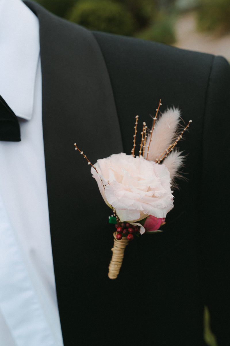 Melody and Bowrun Wedding Sneak Peek SMALL-68