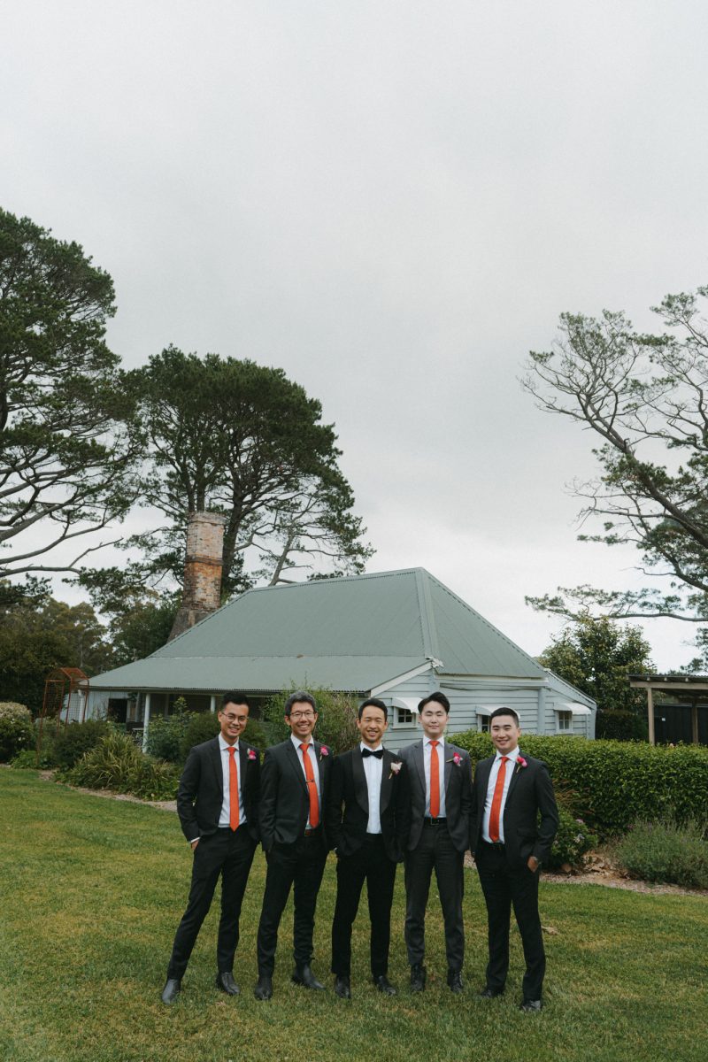 Melody and Bowrun Wedding Sneak Peek SMALL-69