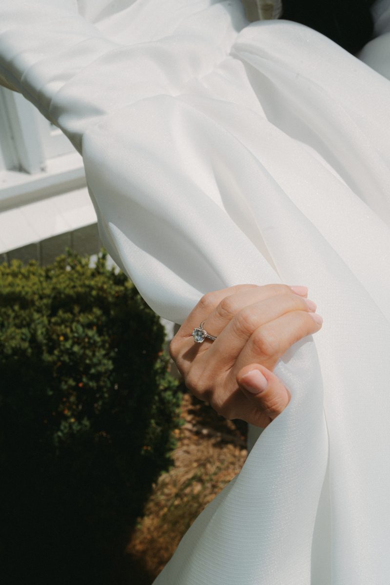 Melody and Bowrun Wedding Sneak Peek SMALL-7