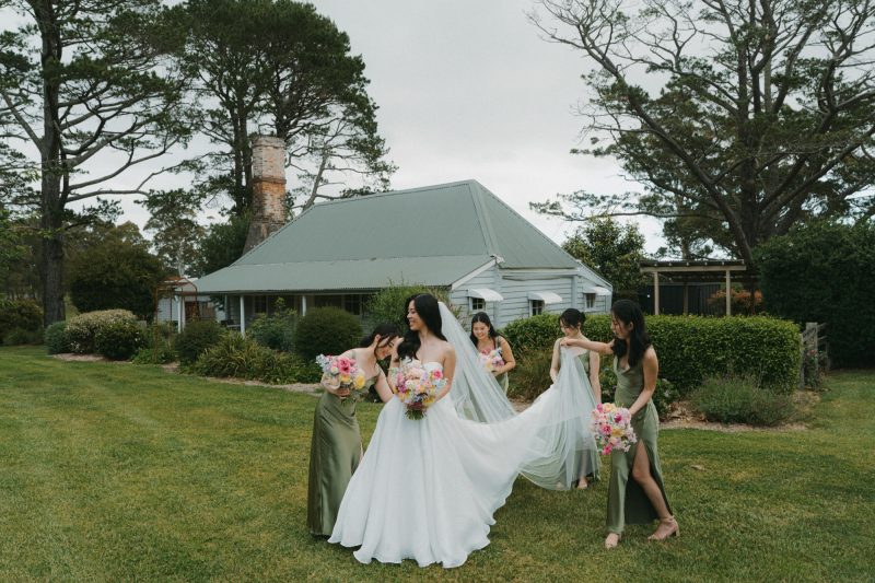 Melody and Bowrun Wedding Sneak Peek SMALL-70