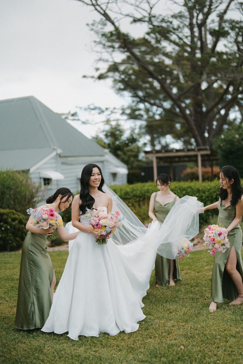 Melody and Bowrun Wedding Sneak Peek SMALL-71