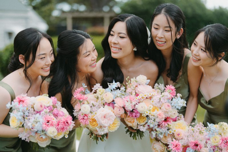 Melody and Bowrun Wedding Sneak Peek SMALL-72