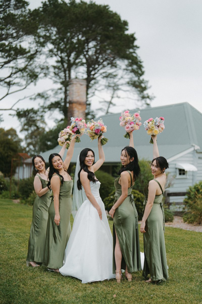 Melody and Bowrun Wedding Sneak Peek SMALL-73