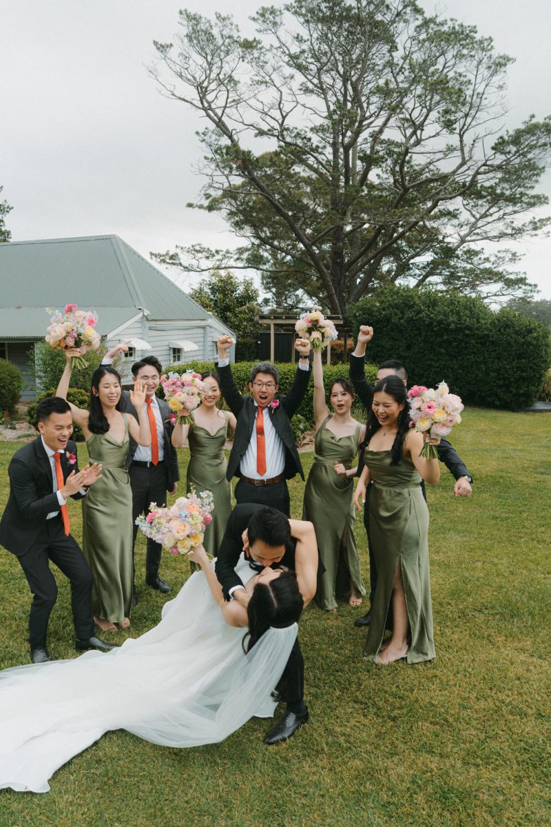 Melody and Bowrun Wedding Sneak Peek SMALL-74