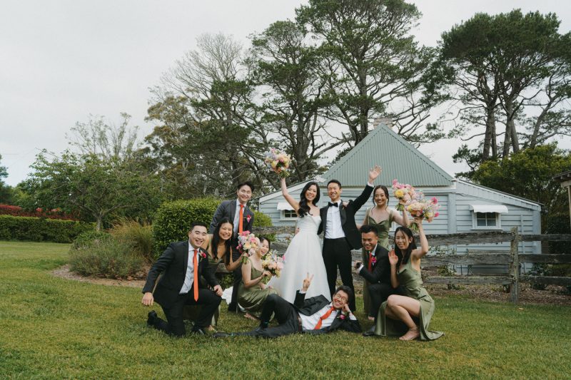 Melody and Bowrun Wedding Sneak Peek SMALL-75