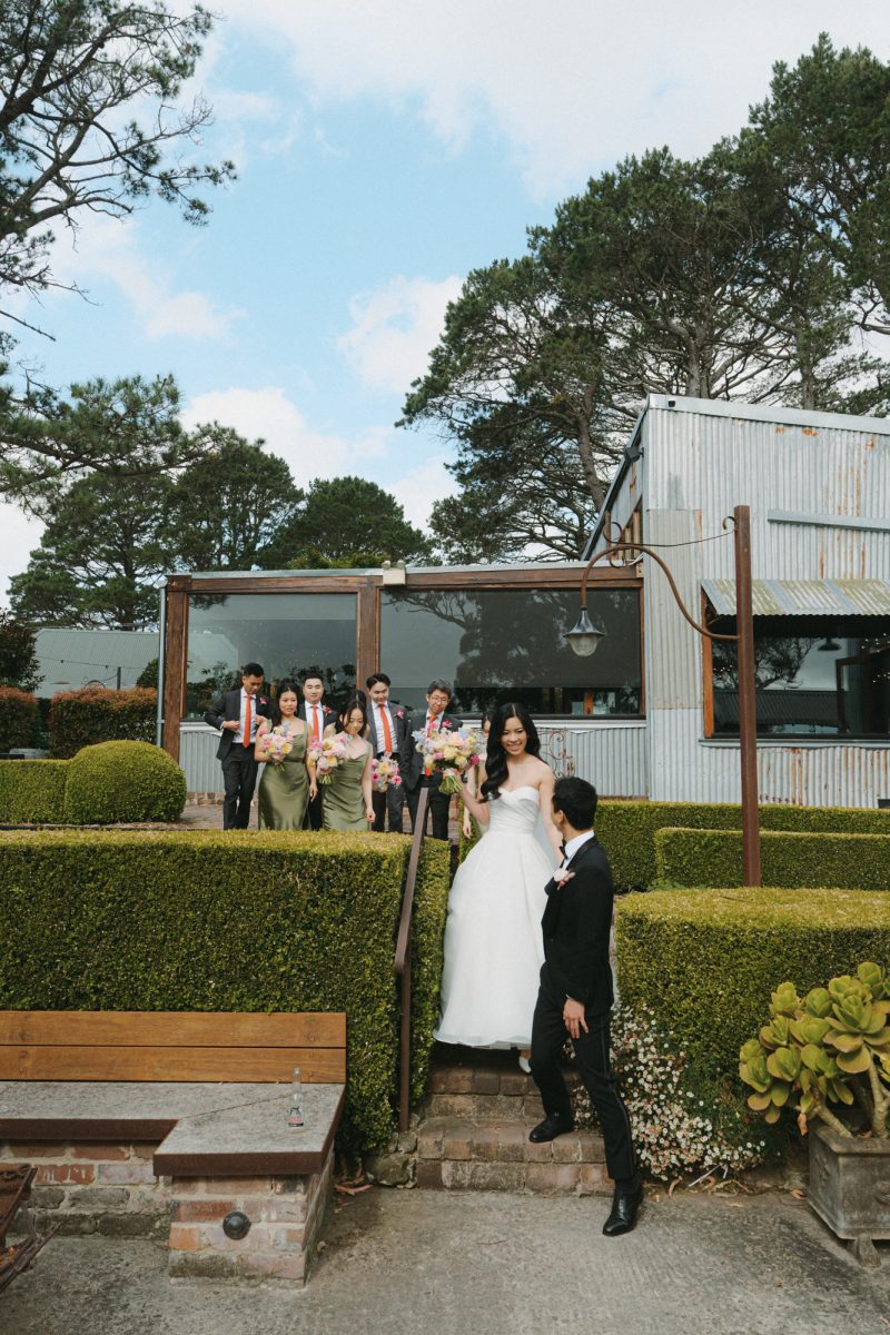 Melody and Bowrun Wedding Sneak Peek SMALL-76