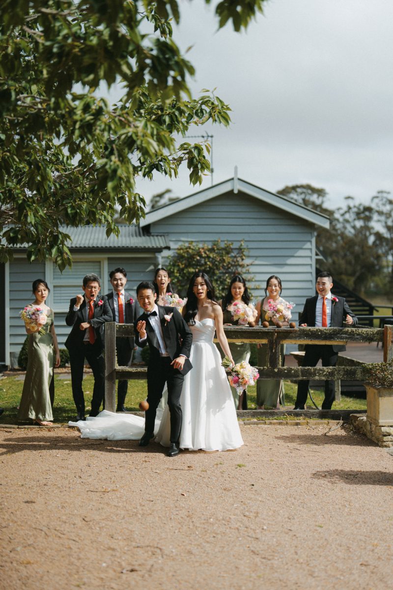 Melody and Bowrun Wedding Sneak Peek SMALL-77