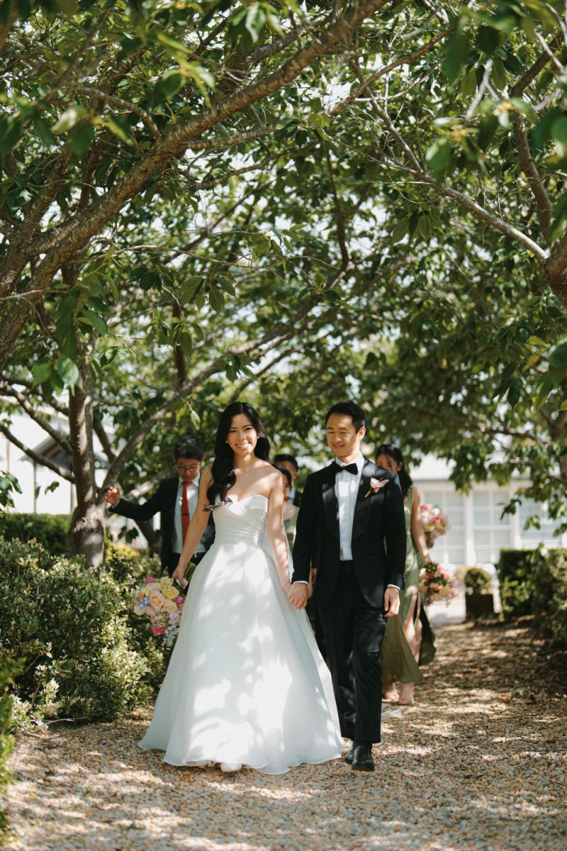 Melody and Bowrun Wedding Sneak Peek SMALL-78