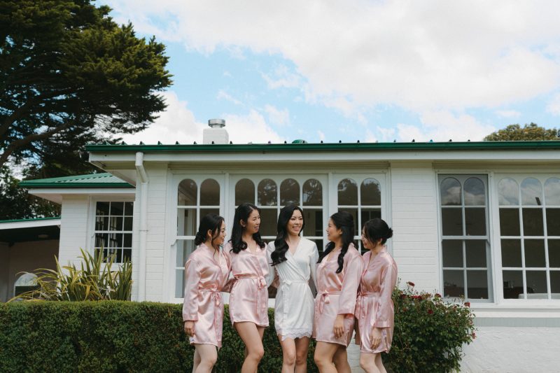 Melody and Bowrun Wedding Sneak Peek SMALL-8