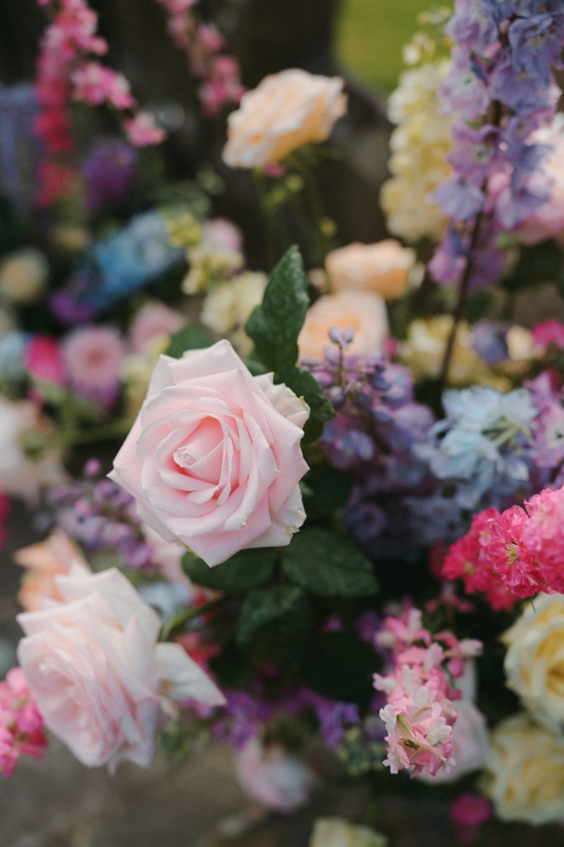 Melody and Bowrun Wedding Sneak Peek SMALL-80