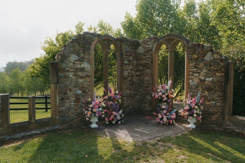 Melody and Bowrun Wedding Sneak Peek SMALL-81