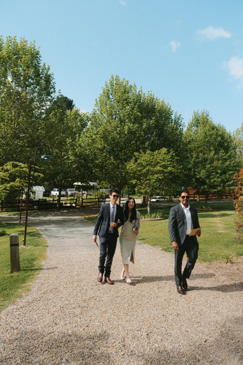 Melody and Bowrun Wedding Sneak Peek SMALL-82