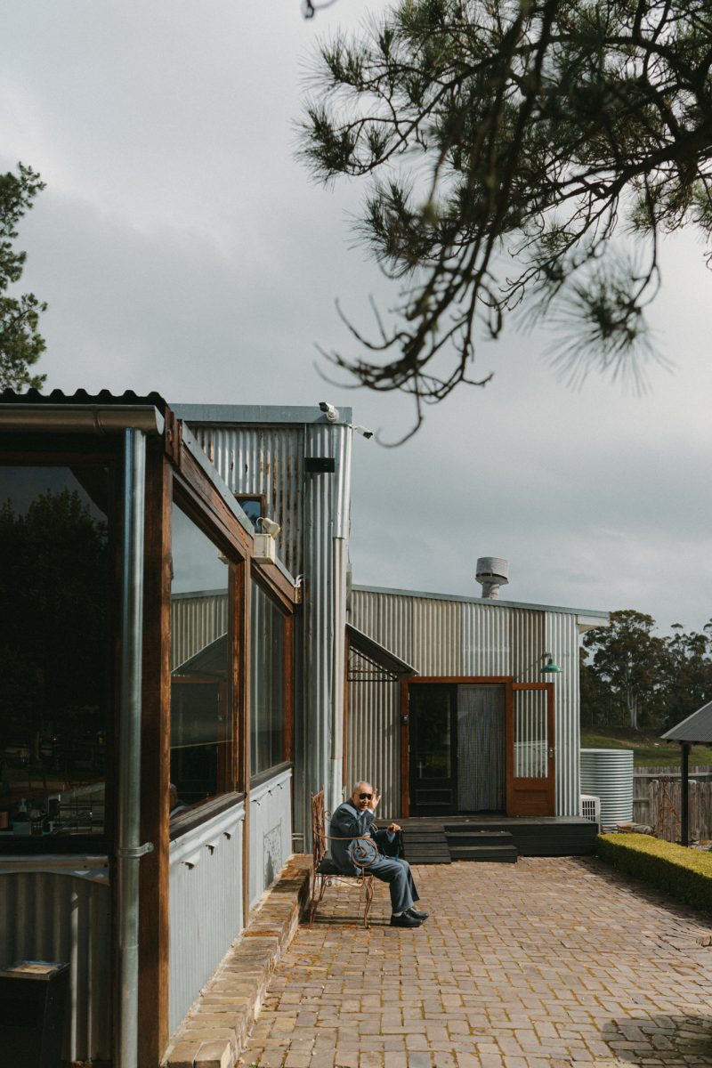 Melody and Bowrun Wedding Sneak Peek SMALL-83