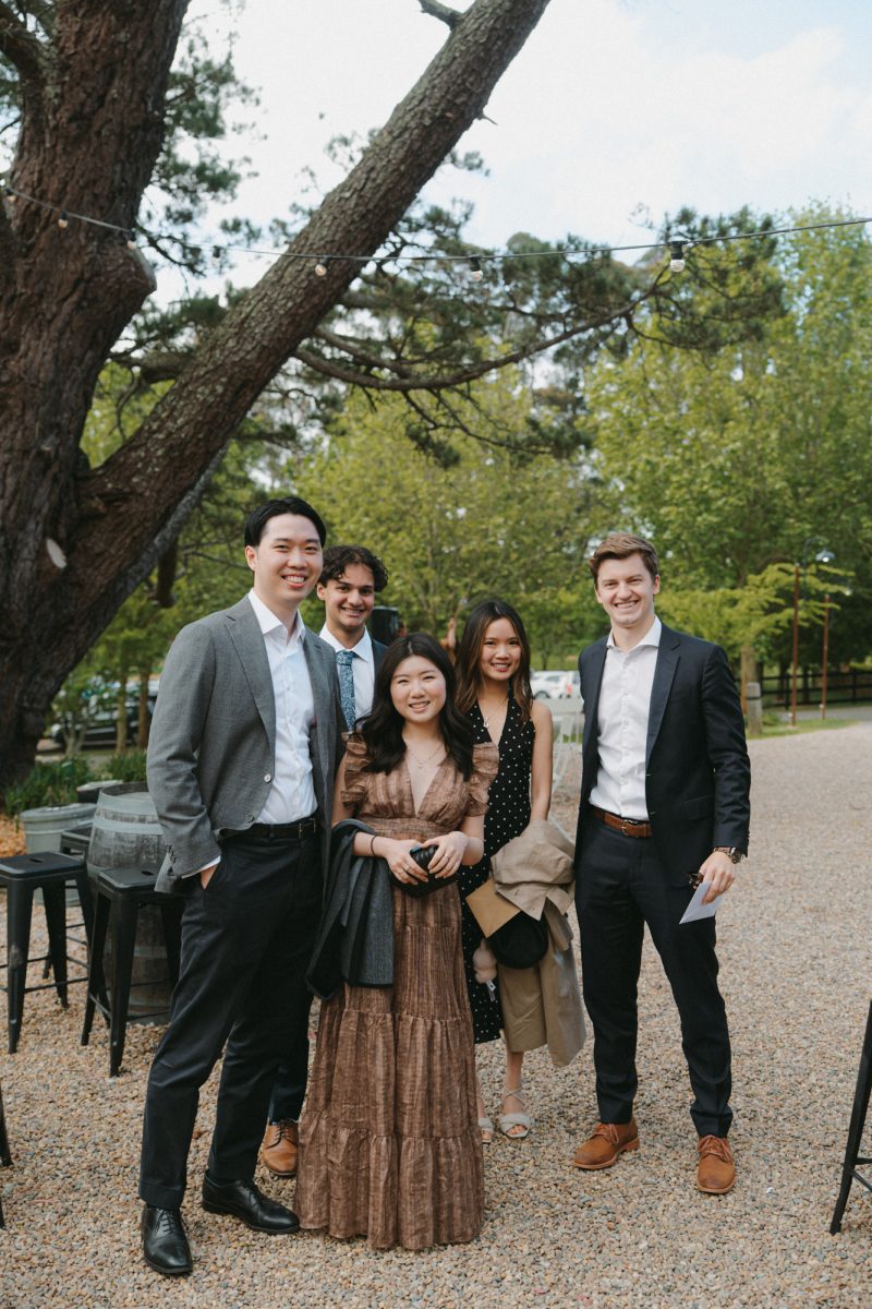 Melody and Bowrun Wedding Sneak Peek SMALL-84