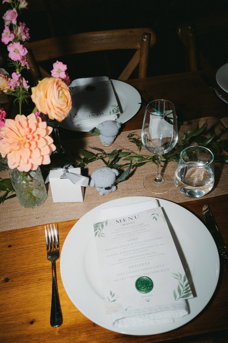 Melody and Bowrun Wedding Sneak Peek SMALL-85