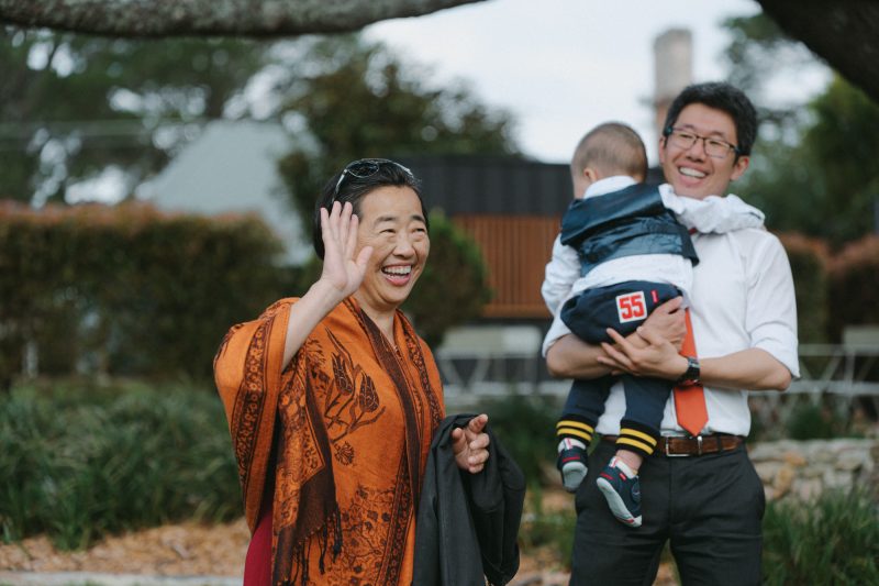 Melody and Bowrun Wedding Sneak Peek SMALL-86