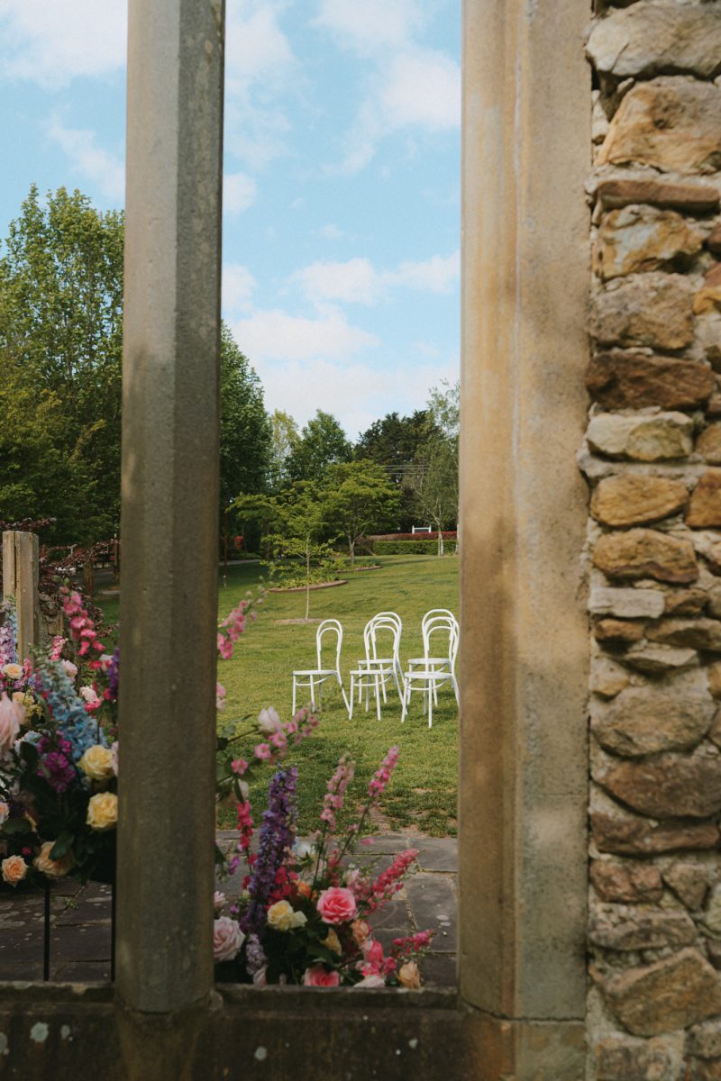 Melody and Bowrun Wedding Sneak Peek SMALL-87