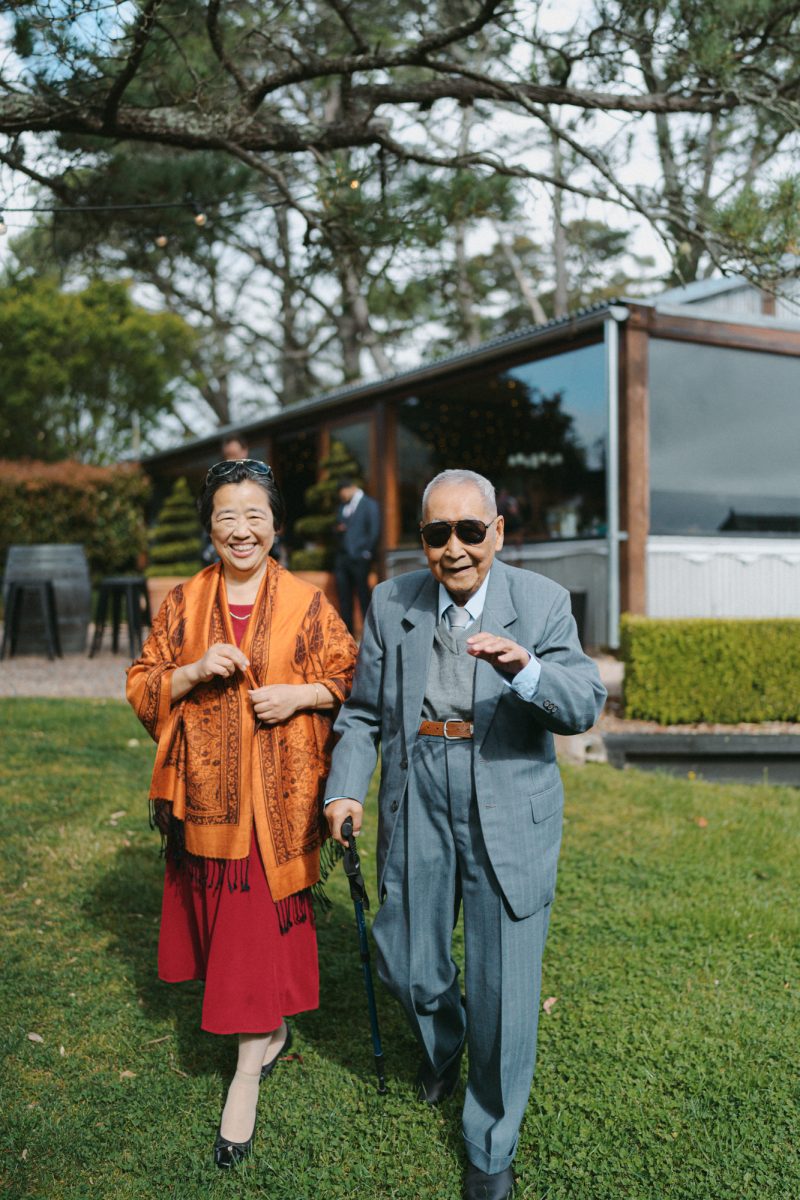 Melody and Bowrun Wedding Sneak Peek SMALL-88