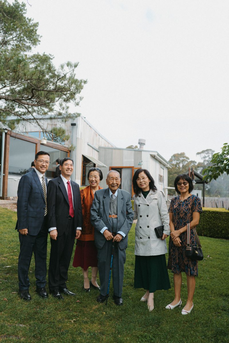 Melody and Bowrun Wedding Sneak Peek SMALL-89