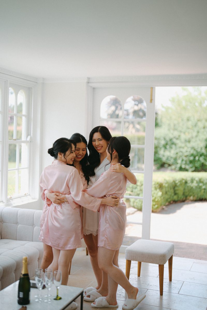 Melody and Bowrun Wedding Sneak Peek SMALL-9