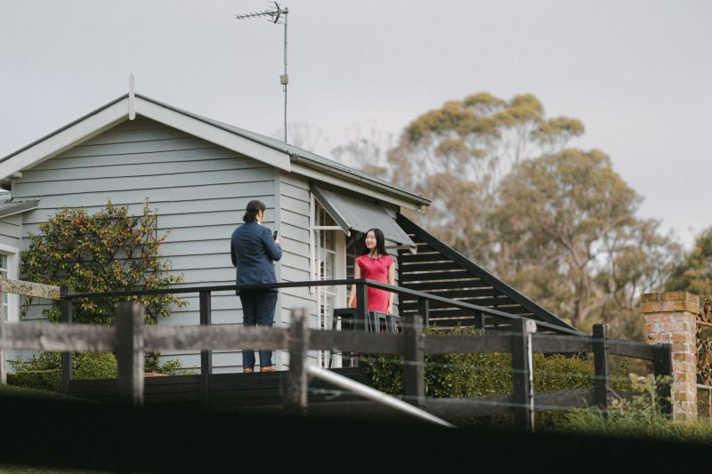 Melody and Bowrun Wedding Sneak Peek SMALL-91