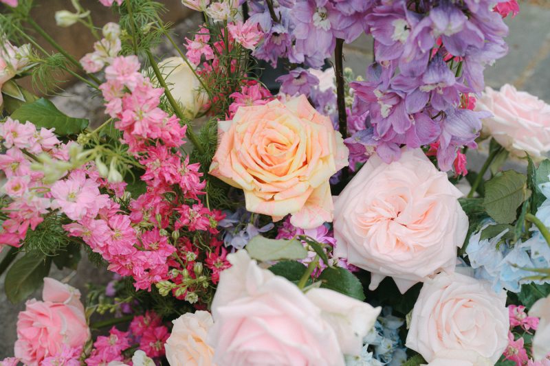 Melody and Bowrun Wedding Sneak Peek SMALL-92