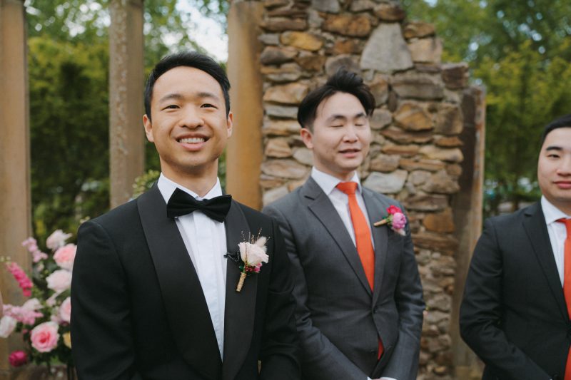 Melody and Bowrun Wedding Sneak Peek SMALL-94