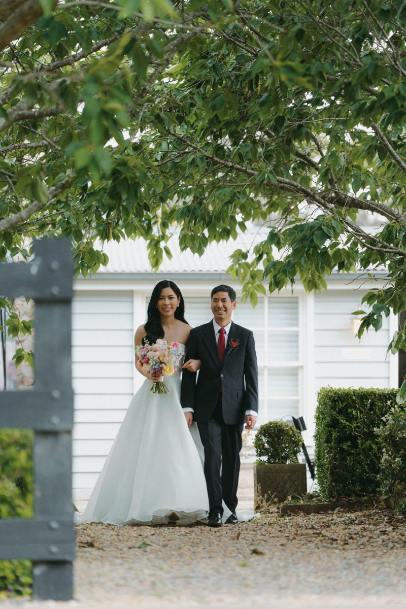 Melody and Bowrun Wedding Sneak Peek SMALL-95