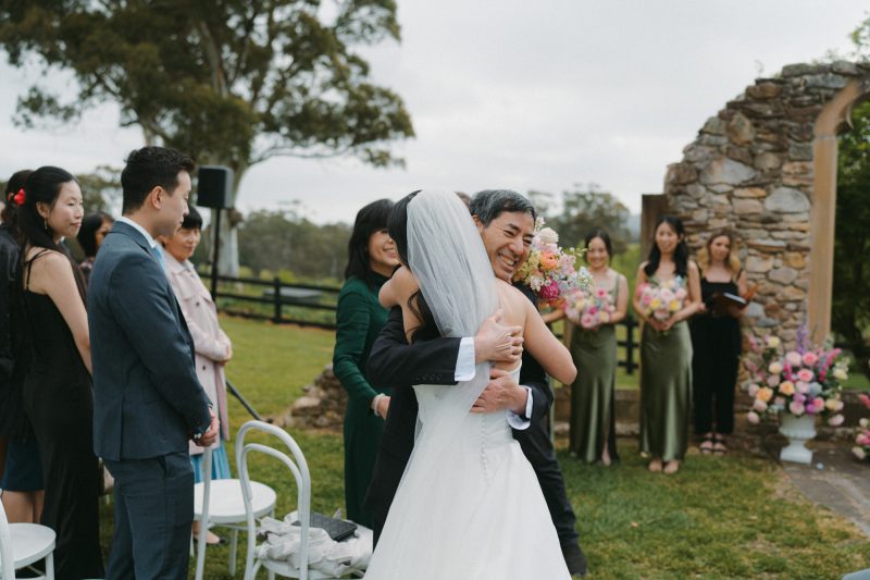 Melody and Bowrun Wedding Sneak Peek SMALL-96