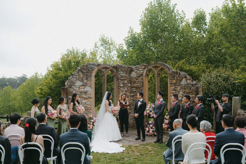 Melody and Bowrun Wedding Sneak Peek SMALL-97