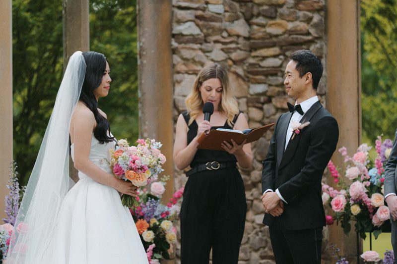 Melody and Bowrun Wedding Sneak Peek SMALL-98