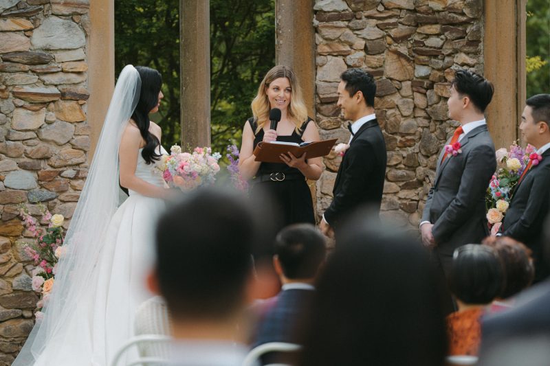 Melody and Bowrun Wedding Sneak Peek SMALL-99