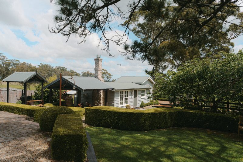 Melody and Bowrun Wedding Sneak Peek SMALL