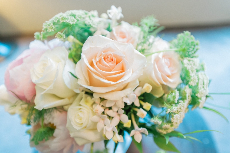 Nat and Evan Wedding -1