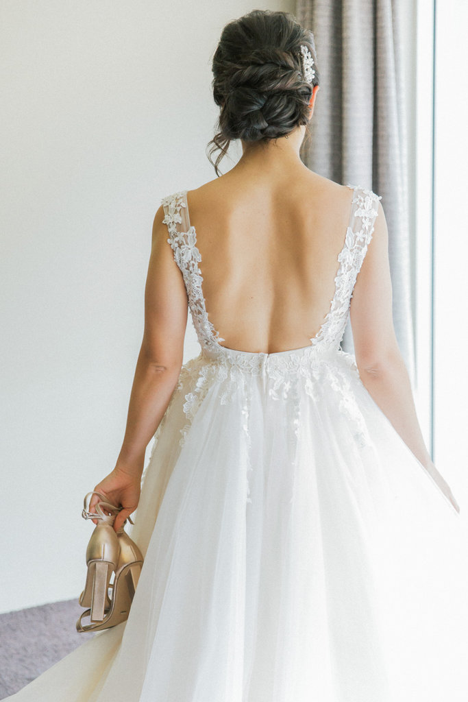 Nat and Evan Wedding -10