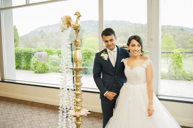 Nat and Evan Wedding -102