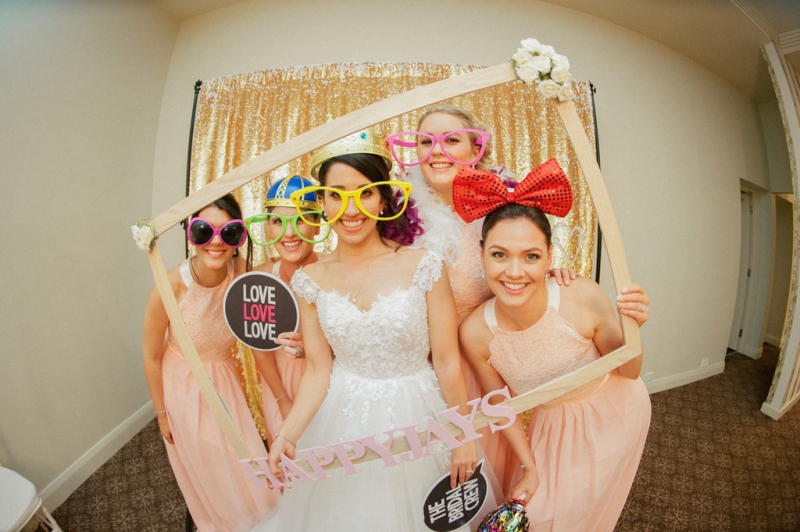 Nat and Evan Wedding -106