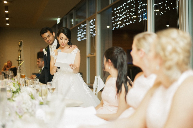 Nat and Evan Wedding -107