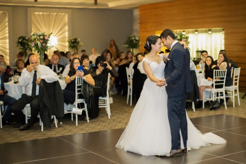 Nat and Evan Wedding -108