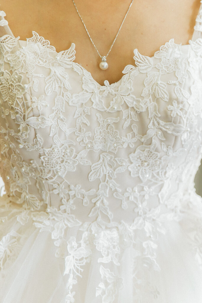 Nat and Evan Wedding -11