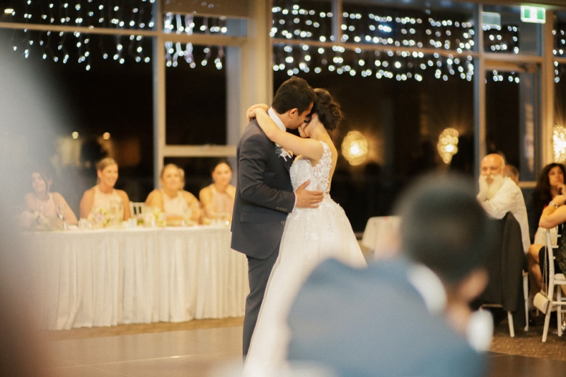Nat and Evan Wedding -110
