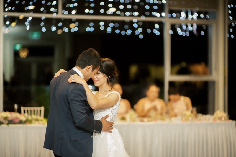Nat and Evan Wedding -111