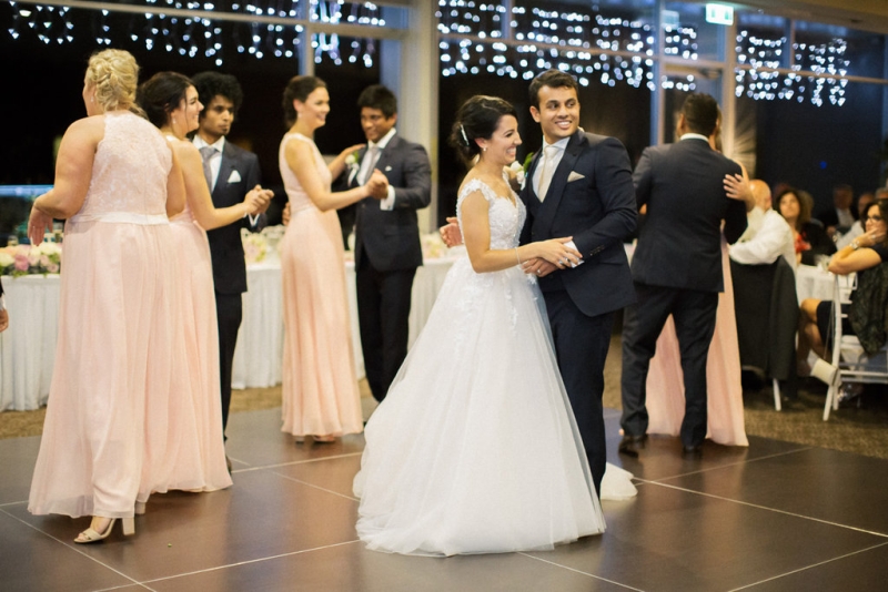Nat and Evan Wedding -113