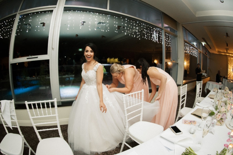 Nat and Evan Wedding -114