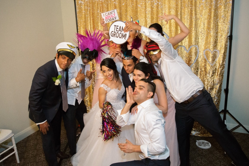 Nat and Evan Wedding -115